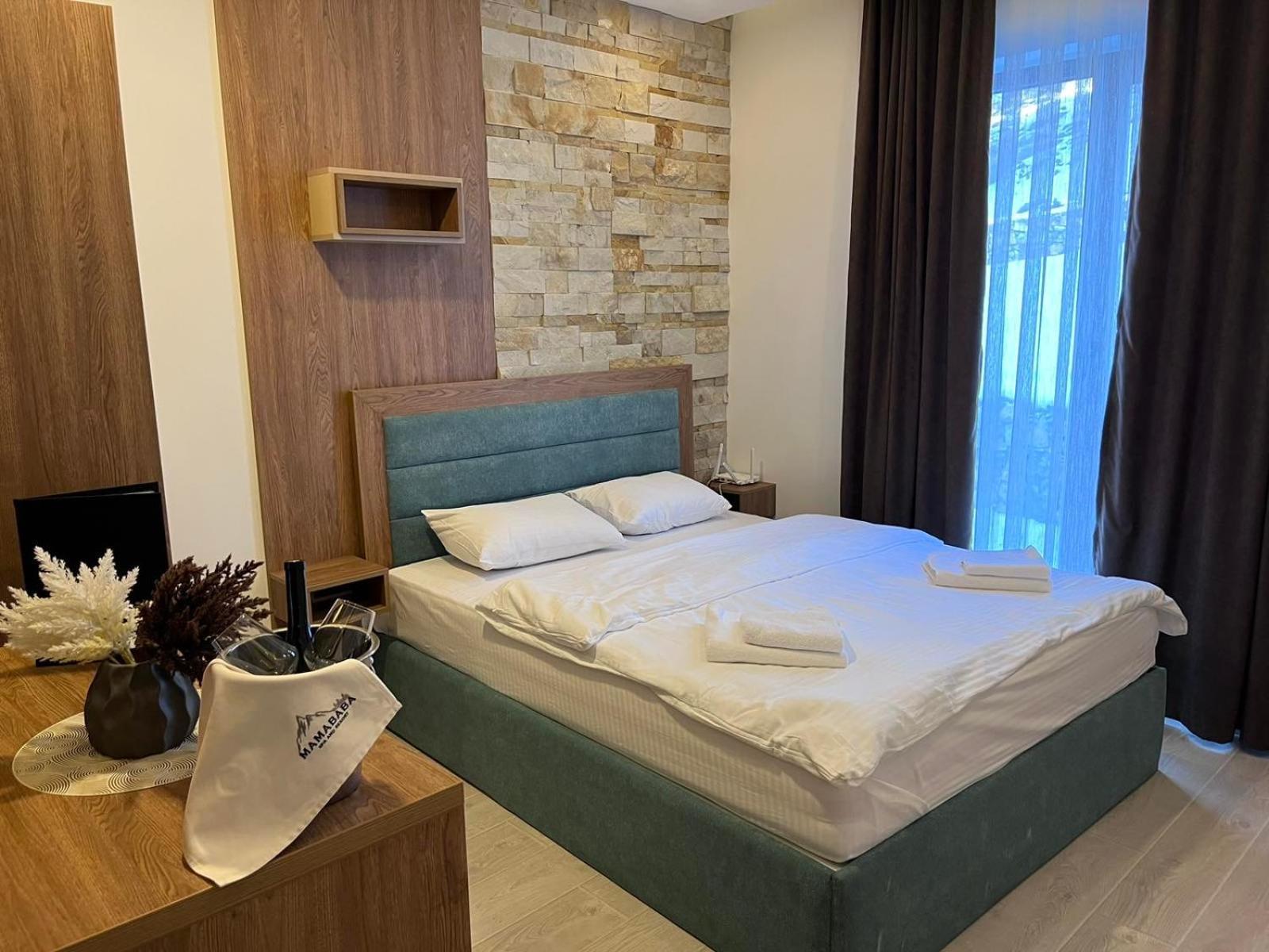 Apartment H2 Milmari Kopaonik Kültér fotó