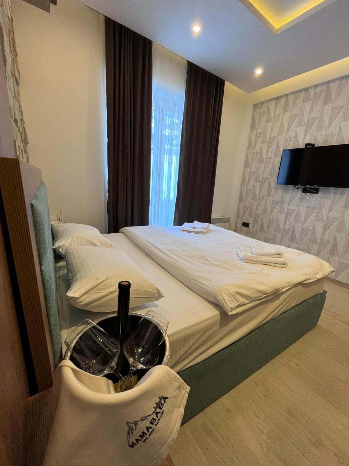 Apartment H2 Milmari Kopaonik Kültér fotó
