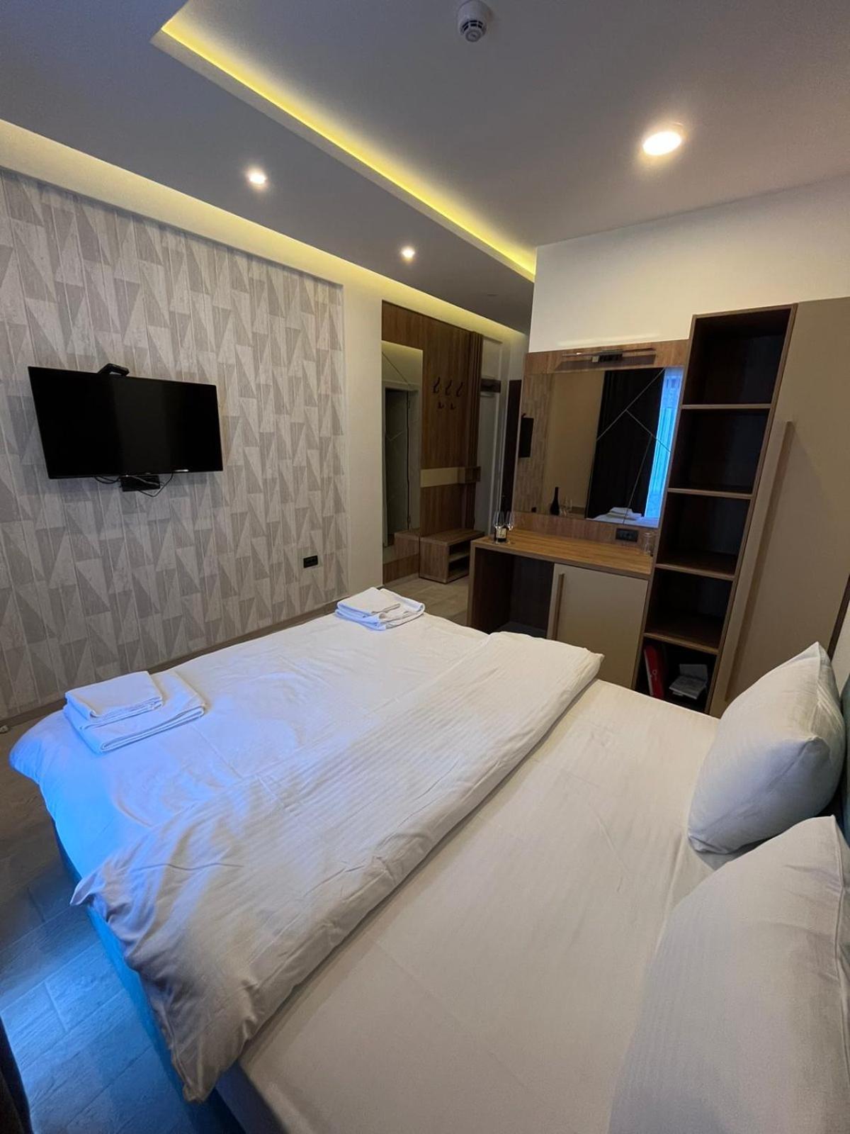 Apartment H2 Milmari Kopaonik Kültér fotó