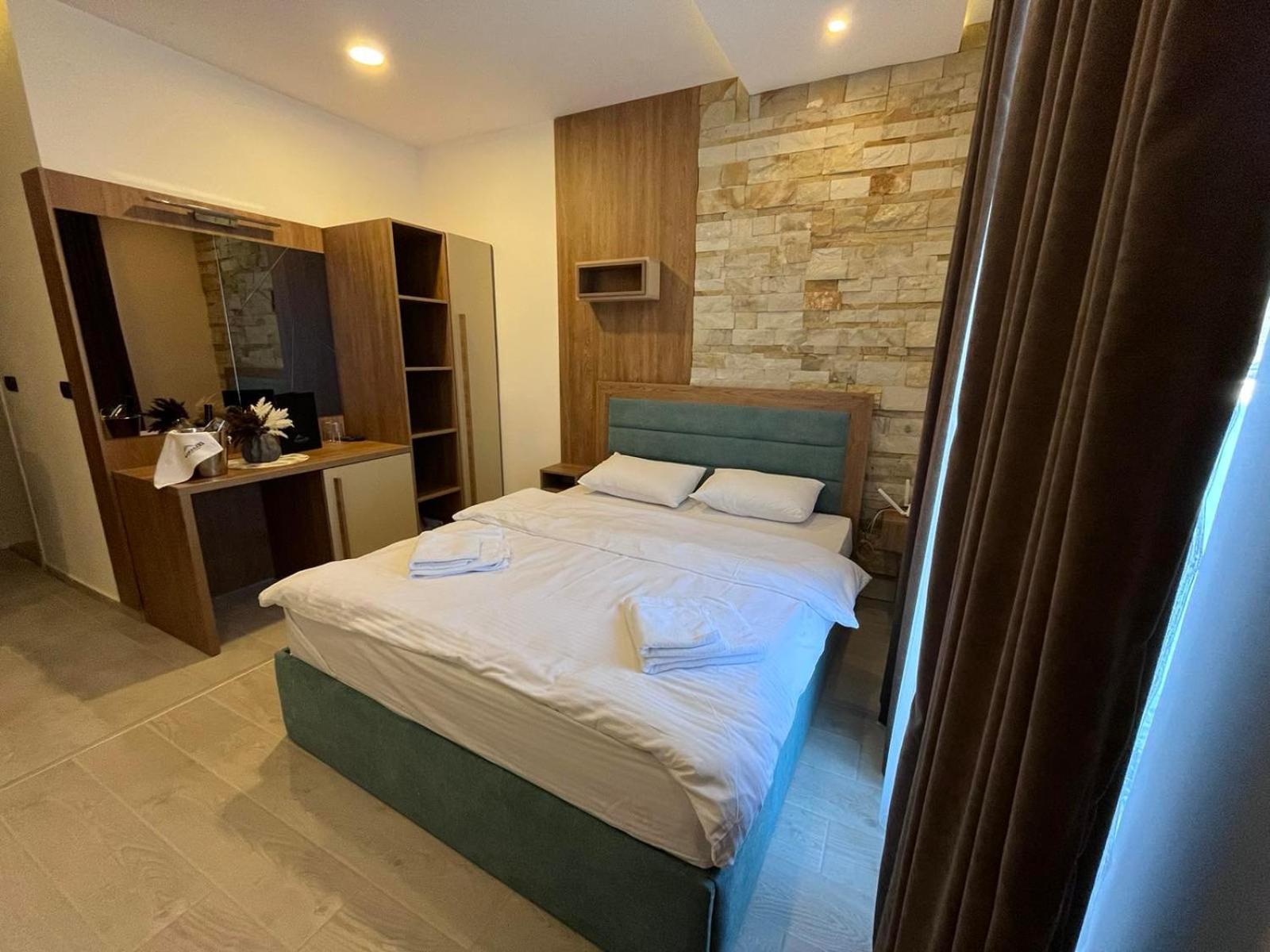 Apartment H2 Milmari Kopaonik Kültér fotó