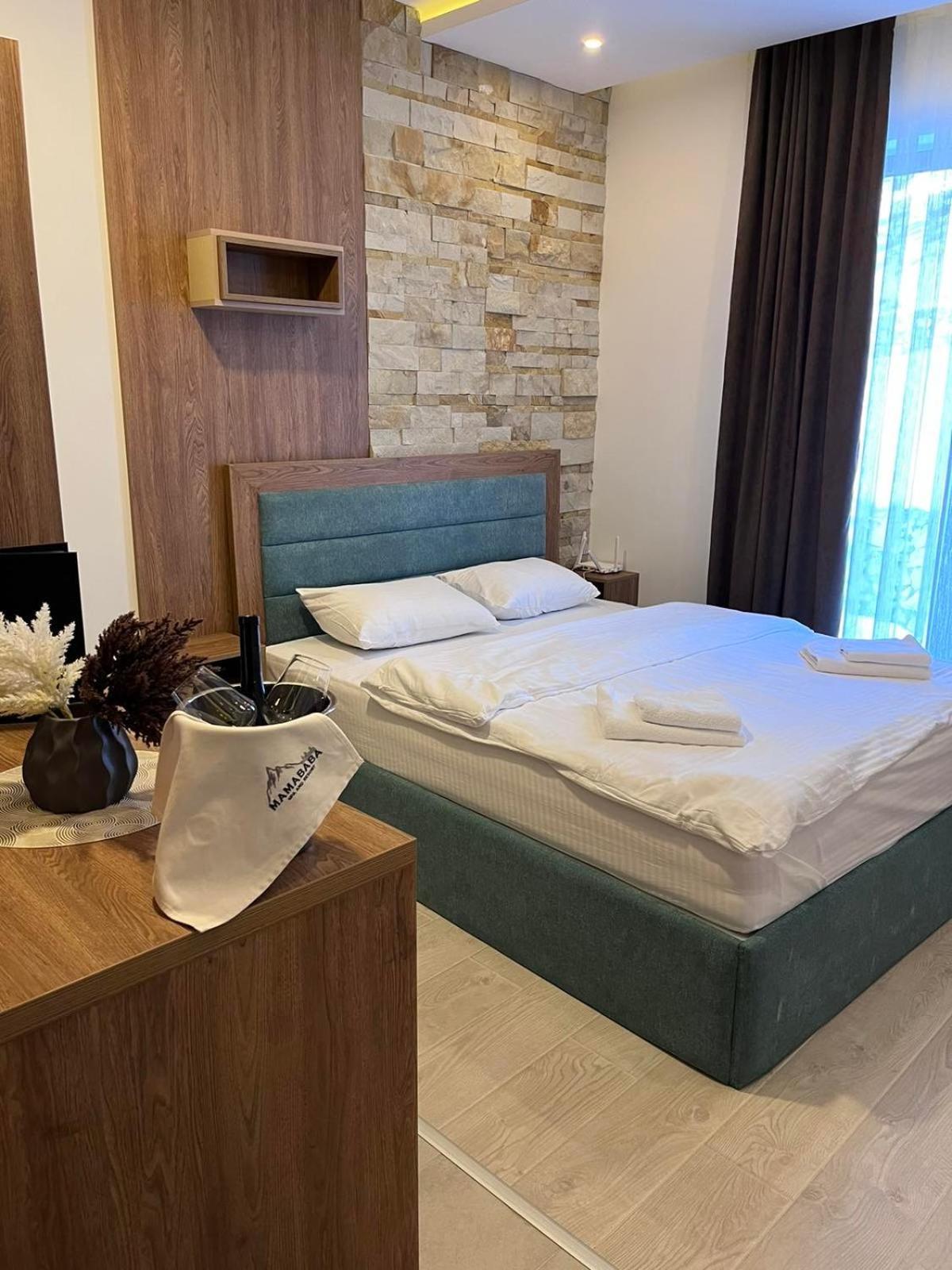 Apartment H2 Milmari Kopaonik Kültér fotó