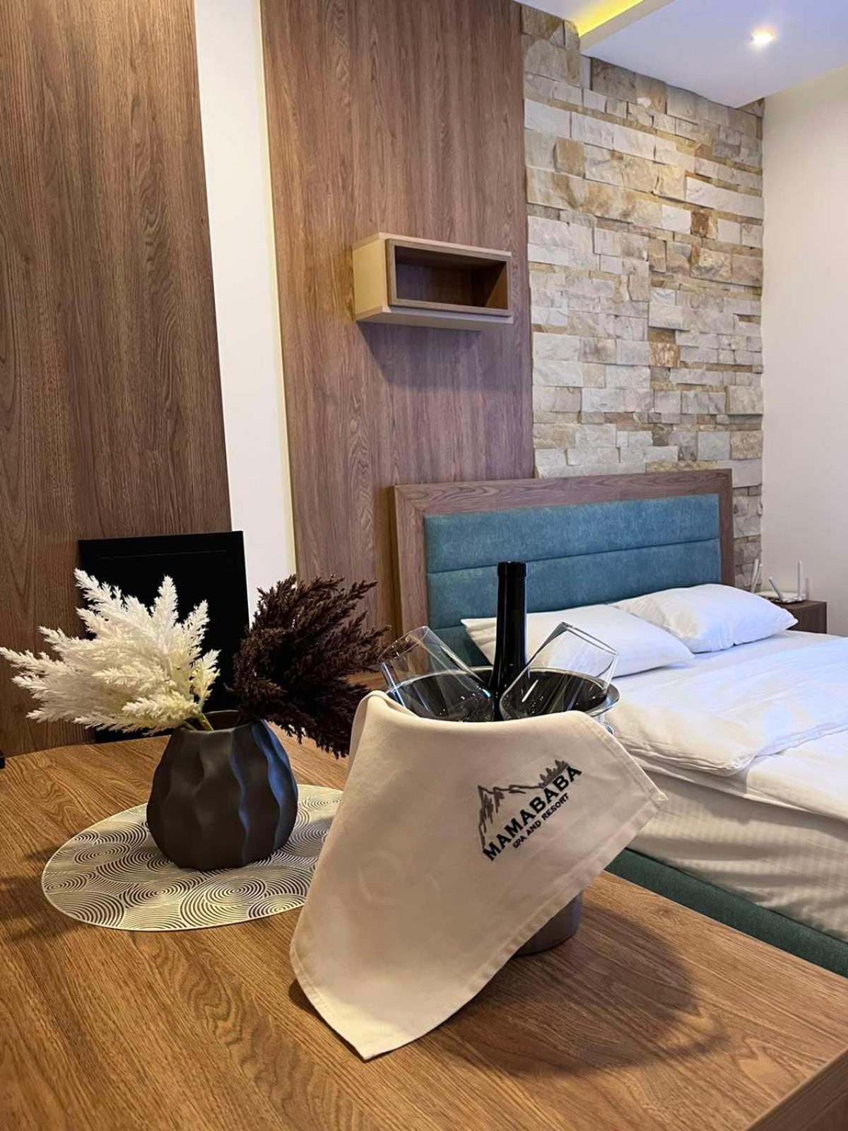 Apartment H2 Milmari Kopaonik Kültér fotó