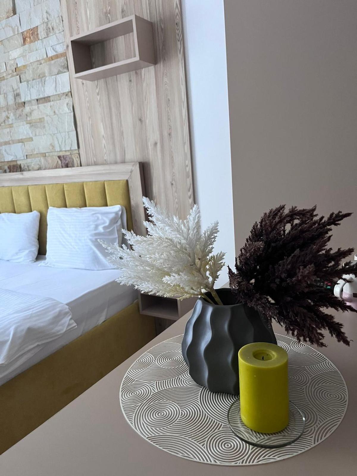 Apartment H2 Milmari Kopaonik Kültér fotó