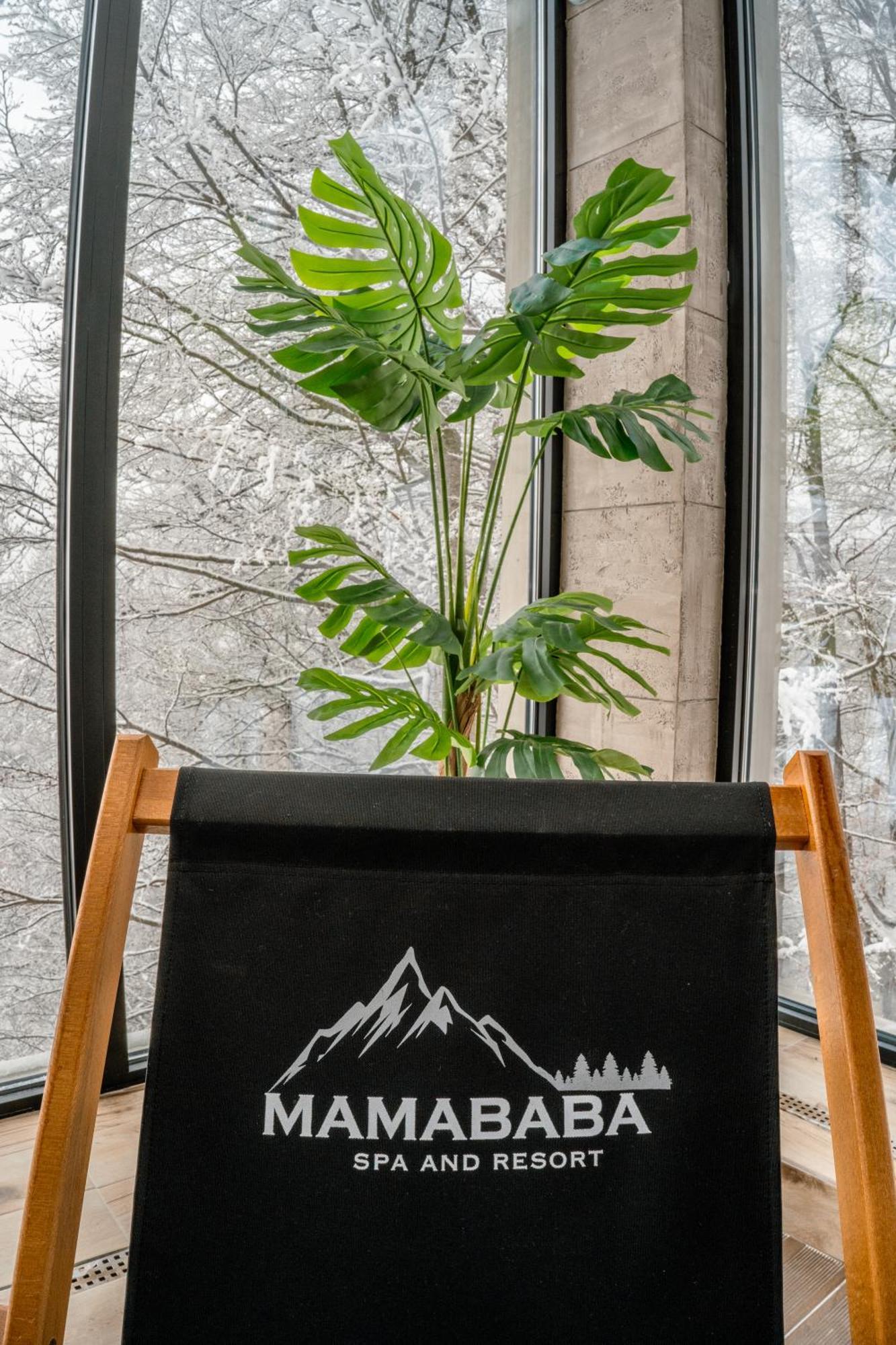 Apartment H2 Milmari Kopaonik Kültér fotó