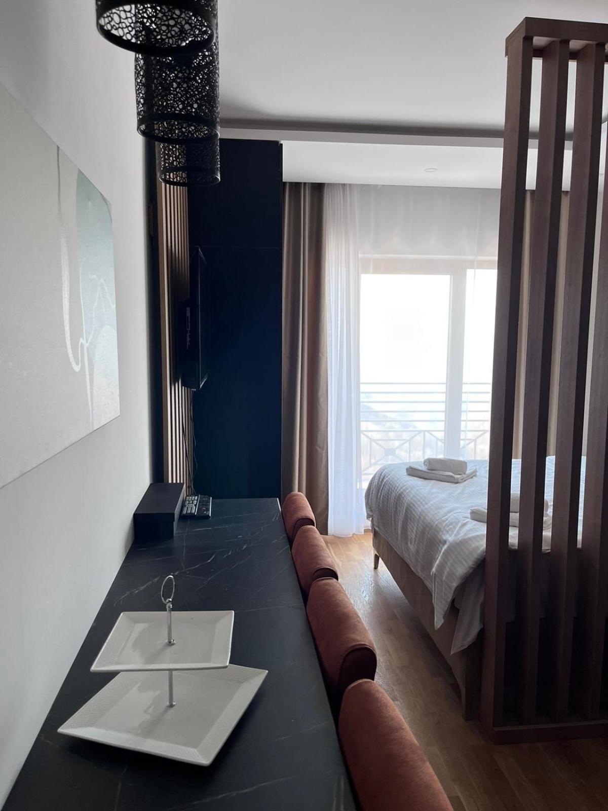 Apartment H2 Milmari Kopaonik Kültér fotó