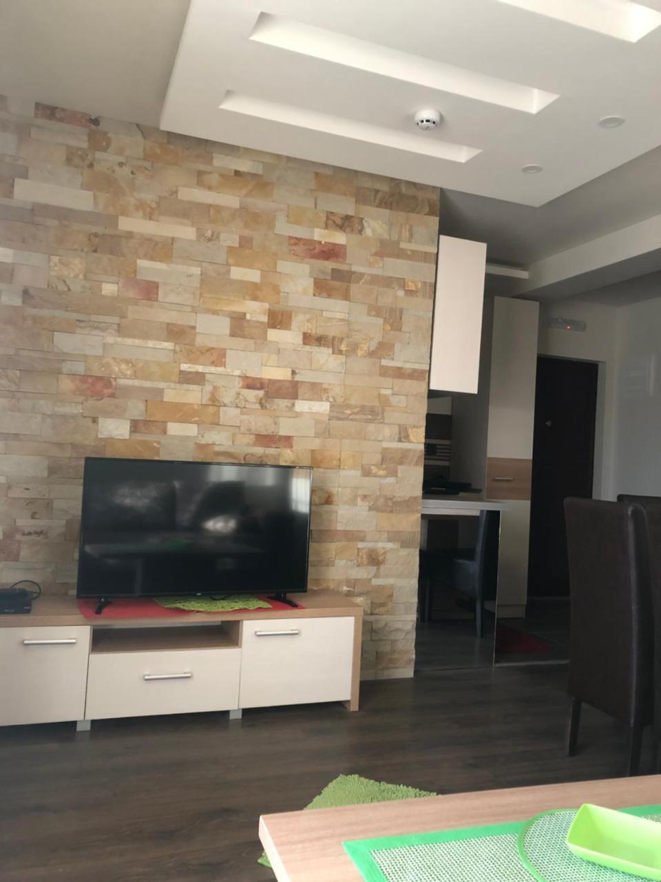 Apartment H2 Milmari Kopaonik Kültér fotó