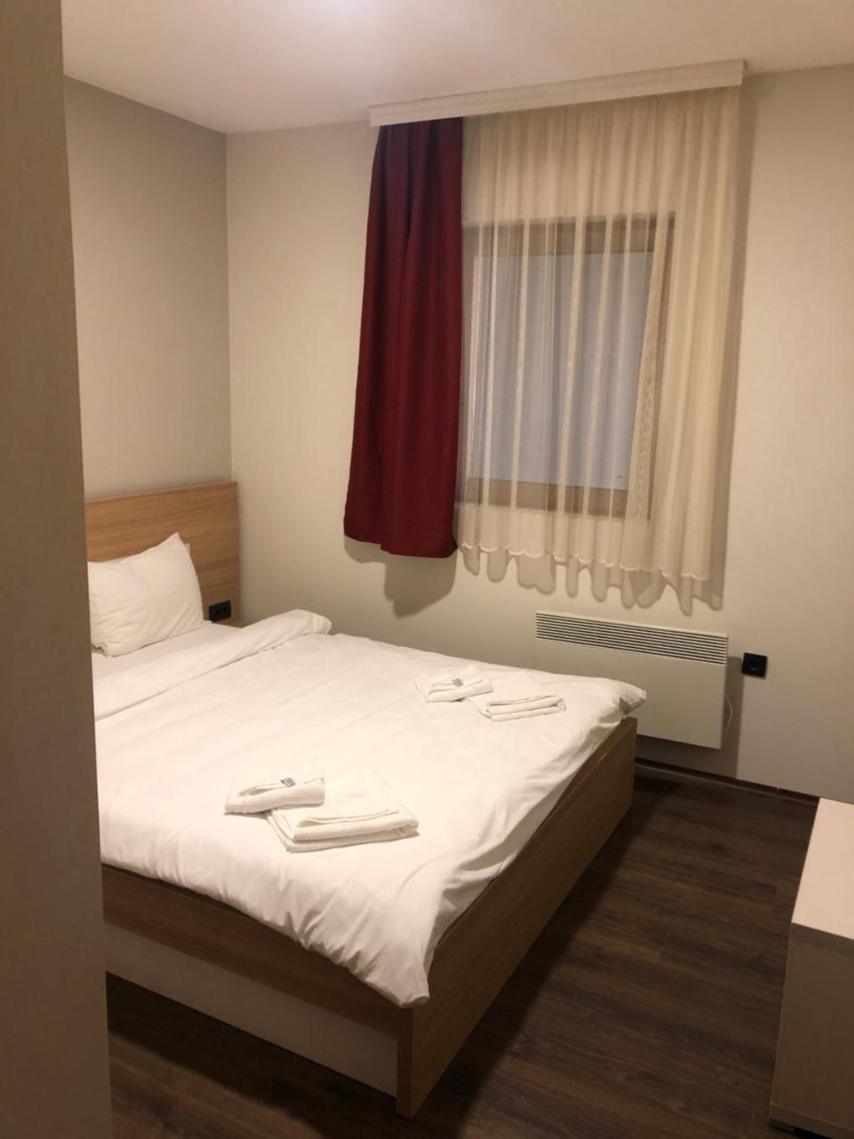 Apartment H2 Milmari Kopaonik Kültér fotó