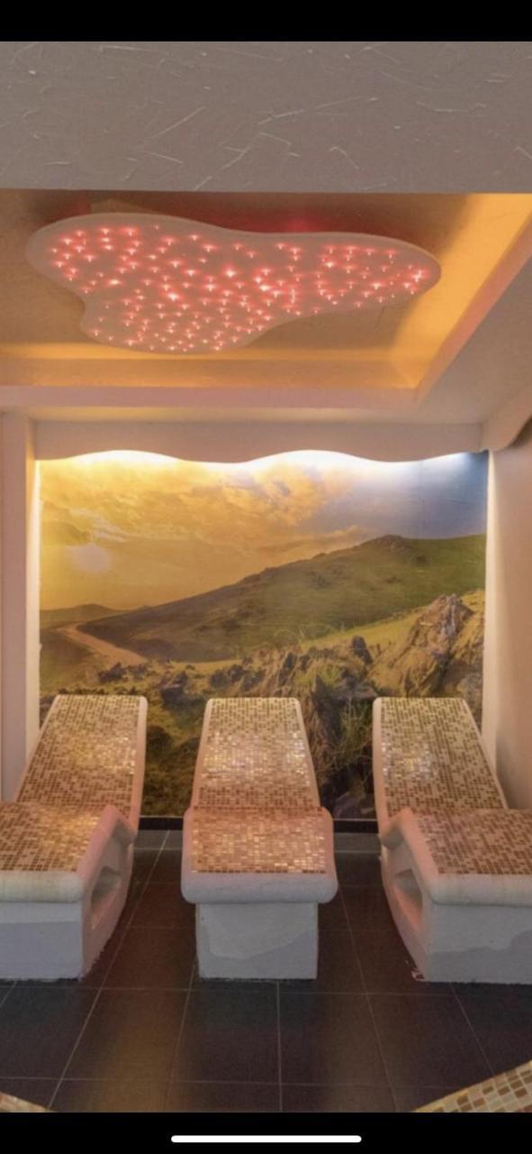 Apartment H2 Milmari Kopaonik Kültér fotó