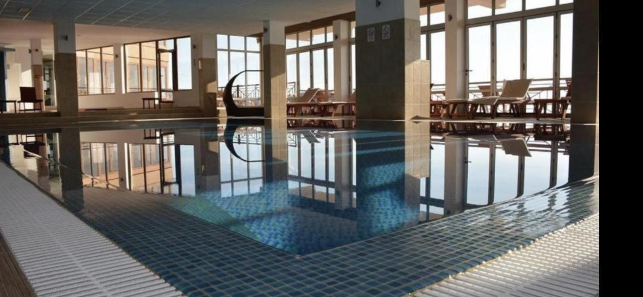 Apartment H2 Milmari Kopaonik Kültér fotó